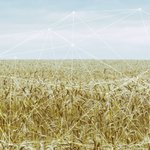 Photo by Agriculture Tech Talk (@AgriTechTalk)
