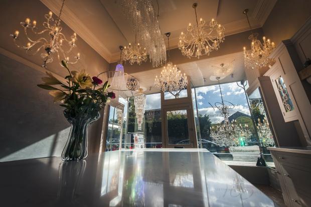 In case you missed it!

We teamed up with <a href="/TheScotsman/">The Scotsman</a> to provide you with a simple 'how-to' guide on how you can ensure you have fabulous lighting throughout your home.

#interiordesign #lighting #lightingdesign luxurylightingboutique.com/blogs/news