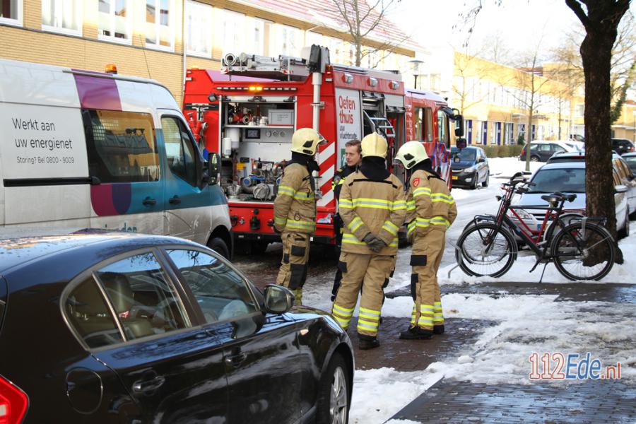 🚨 Zeventien woningen ontruimd na gaslekkage in wooncomplex 112.press/Q5bsHL #Ede #112Nieuws https://t.co/7D712igoTr