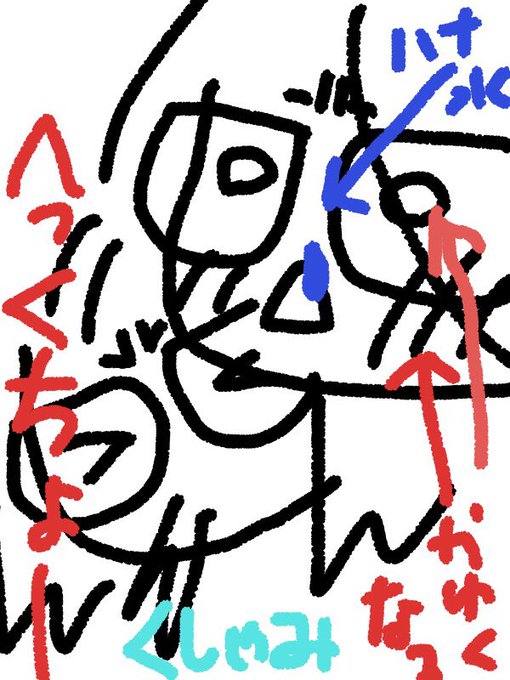 くしゃみのtwitterイラスト検索結果 古い順 くしゃみのtwitterイラスト検索結果 古い順