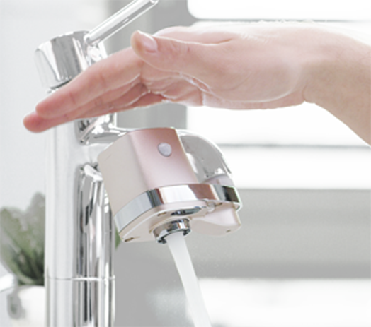 Techo_Tech's tweet photo. Give your taps a makeover!
Only $59 for a limited time only
👉 https://t.co/TBNavo4tEk https://t.co/2t2VRZd0bH