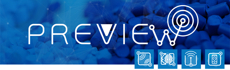 EU PREVIEW tweet media