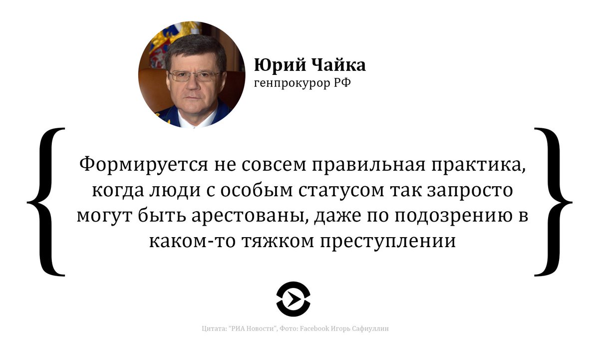 All animals are equal, but some animals are more equal than others