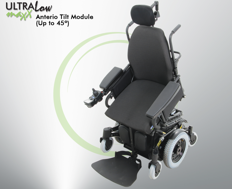 MotionSeating's tweet photo. What can you do with Power Anterior Tilt up to 45 degrees?
 ... reach, grasp, access the environment, and  stand-pivot transfers!  
More great accessories on our Pictorial Order form: https://t.co/2wab9AvVgv #assistivetechnology #powerpositioning #anteriortilt https://t.co/qobutIb9r8