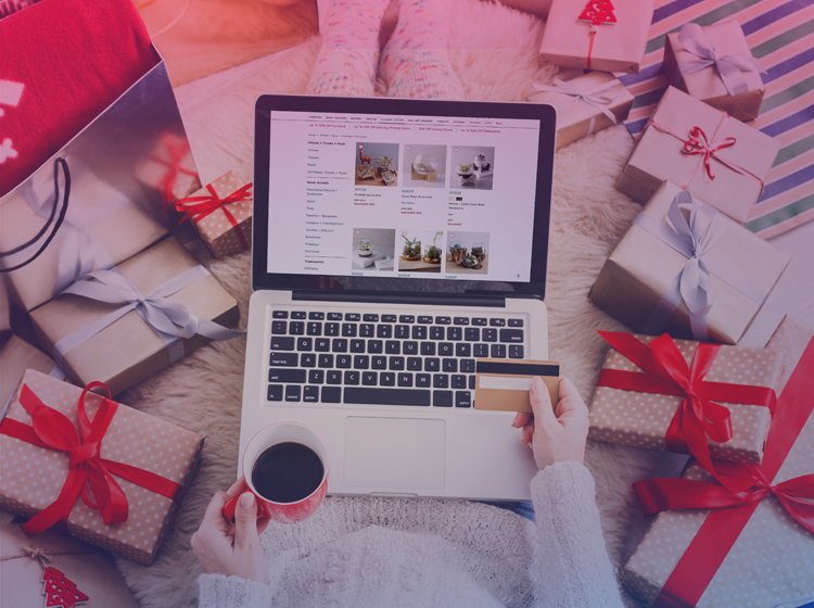 Spongecell tweet media