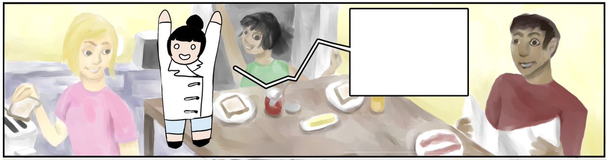 Grace's Wings tweet media