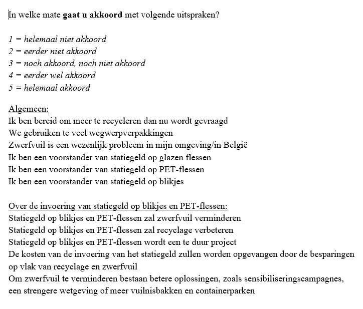 SimonNovember's tweet image. Hoe #objectief wil je een enquête hebben ? @comeos_nl @AntonDelbarre @rob_buurman @JokeSchauvliege @Elisameuleman @steven__vdb @BartNevens Voor comeos zijn blijkbaar alle middelen goed om de realiteit te ontkennen