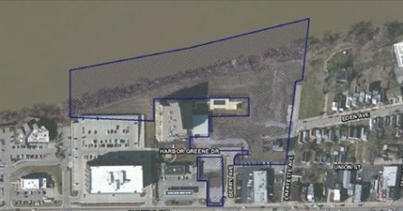 WorK Architecture tweet media