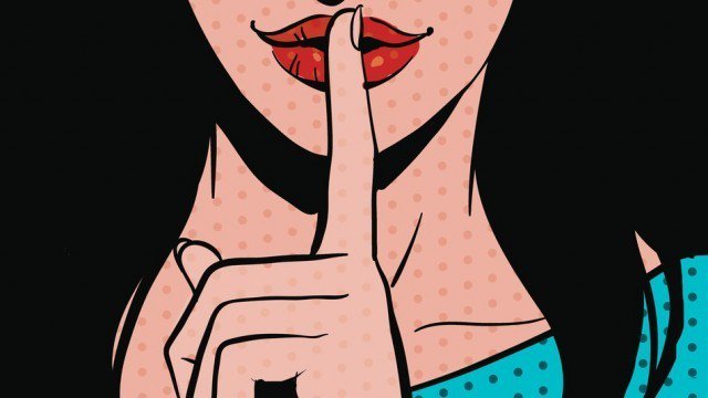 Call Me to #confess your perverted sins @NiteFlirt 1-800-To-Flirt ext: 11178594 or @iWantPhoneChat https://t<a href="/tag/confess"class="tags">#confess</a><a class="tags" target="_blank" title="On Twitter" href="/?out=eyJ0eXAiOiJKV1QiLCJhbGciOiJIUzUxMiJ9.eyJpYXQiOjE3MjY0MDQ0MzQsImlzcyI6InR3cG9ybnN0YXJzLmNvbSIsIm5iZiI6MTcyNjQwNDQzNCwiZXhwIjoxNzU3OTQwNDM0LCJyZWRpcmVjdF91cmwiOiJodHRwczovL3R3aXR0ZXIuY29tL05pdGVGbGlydCJ9.W487sJaxDMaIO1H2tra4e4jciv0QmKAScEqt0BW8eO4DC9p7LUU68o2dMBilA4tfxferiwNg8cAIqz0iKO_4aQ">@NiteFlirt</a>