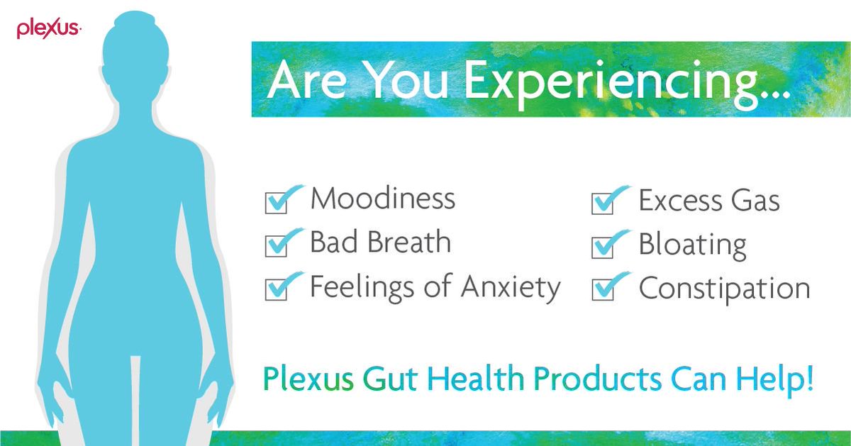 ScismMrs's tweet photo. Health challenges are time consuming and expensive! If you are experiencing these kinds of problems, we can help! Comment or message me for help getting started!
#GutHealthMatters https://t.co/x4CDELx2Ue