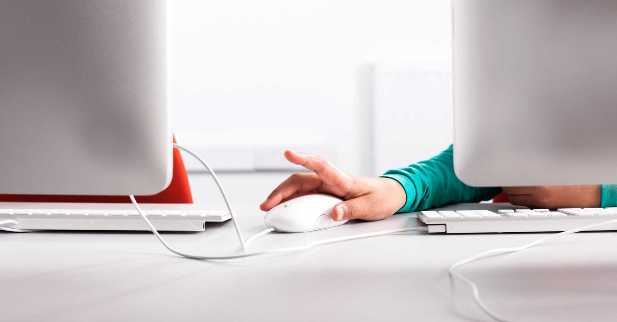 ATLTechTalk's tweet image. #AtlantaTechnology: FCC Plan to Kill Net Neutrality Rules Could Hurt Students
 - atlanta.techtalk1.com/2017/12/atlant…