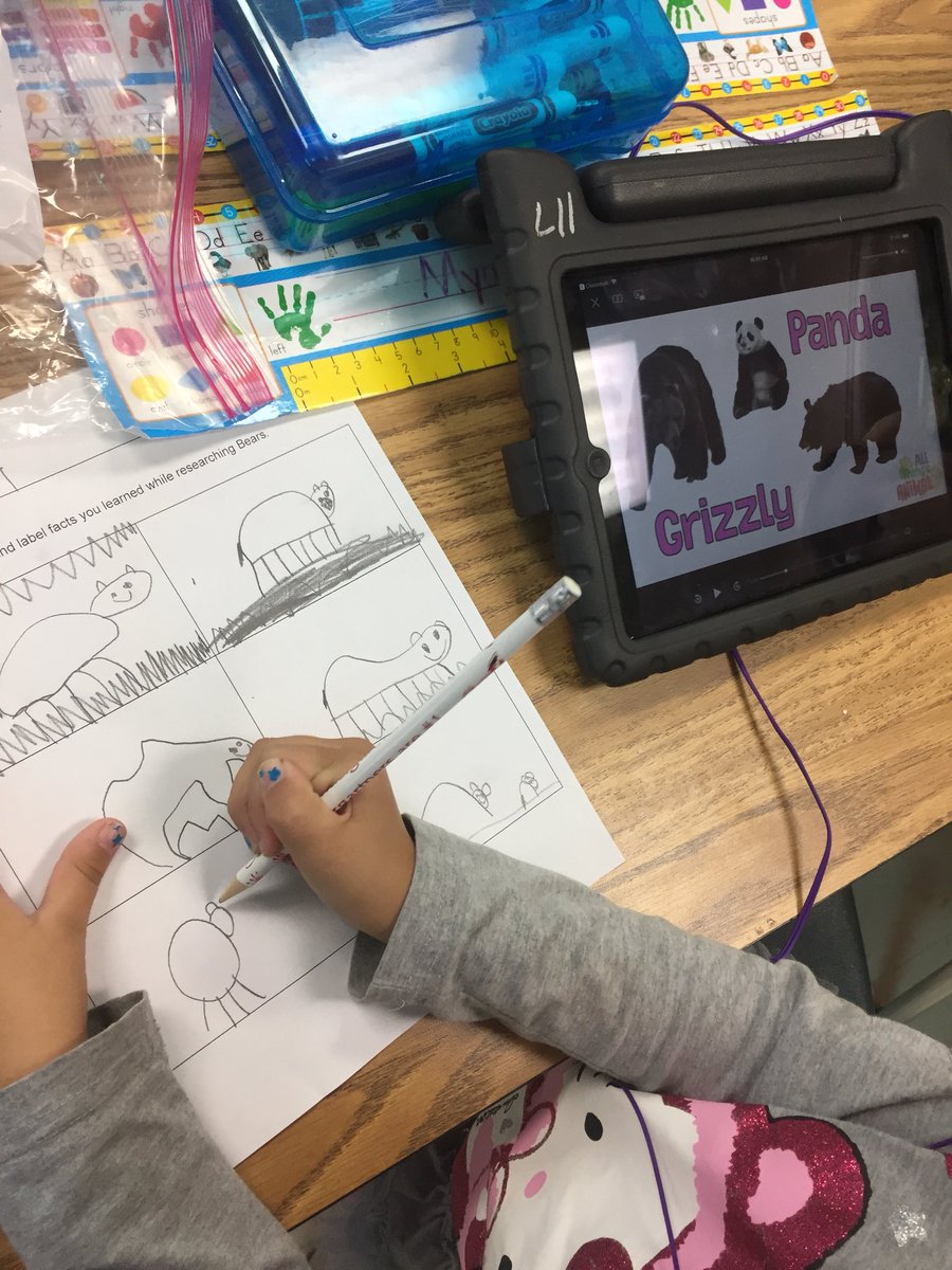 TishKatalinic's tweet photo. Research in KDG #factboxes #engagedlearning #d123 #swd123 https://t.co/grCJz25QvZ
