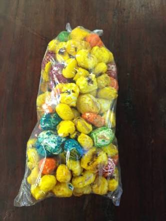 ChristoThurston's tweet photo. RT if any of these added colour to your childhood https://t.co/XOIrTzzUzv