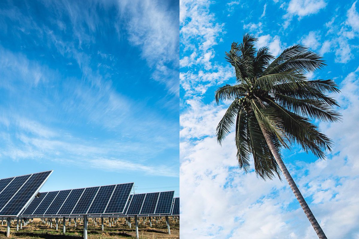 Thrilled <a href="/BillGates/">Bill Gates</a> has announced the expansion of the Breakthrough Energy Coalition at #OnePlanetSummit gatesnotes.com/Energy/progres…