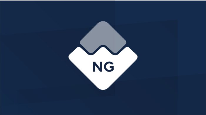 wavesprotocol's tweet photo. 10 days left to the moment $Waves-NG protocol will be activated. Can’t wait for it! We are heading to Friday and block 795,000, when miners start voting. Read more here: https://t.co/BClC4BsiB5

#WavesPlatform #Blockchain #WavesGoesNG #cryptocurrency #RideOnWaves https://t.co/D1o9yc5ycA