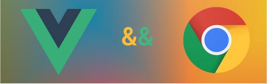 heyaparicio's tweet photo. Les comparto mi nuevo artículo "Creación de extensiones para Google Chrome con Vue.js (SFC)", Salu2 #VueJS #javascript #PHP #Laravel #HTML5 #Chrome https://t.co/j7UbxsyV0J https://t.co/AtoQoqecGU