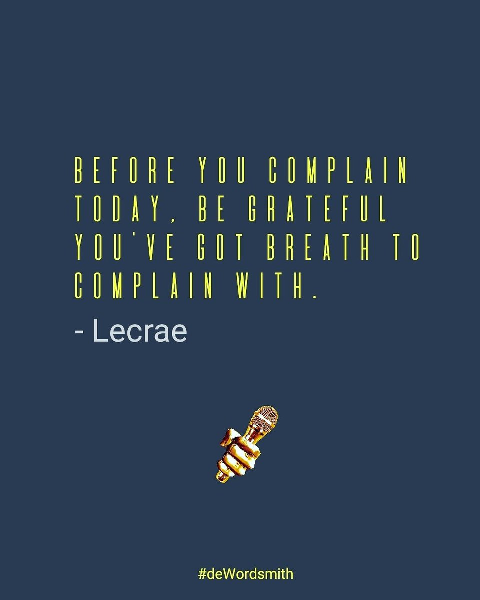 deWordsmith's tweet photo. @lecrae #deWordsmith https://t.co/fjf4Dh81Ea
