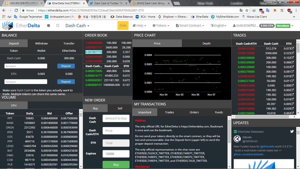 dash cash usa dash cash usa