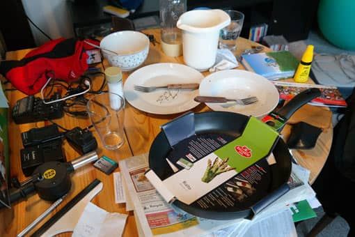 Lehrerfreund Lehrerfreund Klassiker Effizienz Lehrer Schreibtisch Ordnung Herstellen Und Bewahren T Co Zgzsp2h5v3 T Co Qx3o4h5tbk
