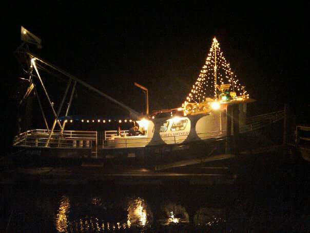 LarryCredle's tweet image. Merry Christmas  president and family Donald Trump best POTUS ever.