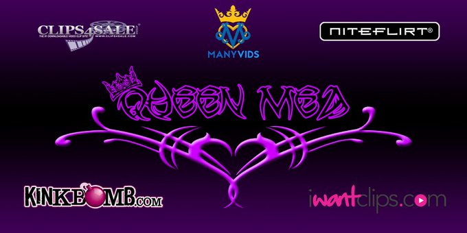 Go Binge! 💉💊💦   https://t.co/moYc0M0iQF 💉   https://t.co/obljb6wrCC 💉   https://t.co/E8JJc8zIQZ  💉   https://t<a href="/tag/femdom"class="tags"><span>#femdom</span></a><a href="/tag/clips"class="tags"><span>#clips</span></a><a href="/tag/findom"class="tags"><span>#findom</span></a><a href="/tag/payforyourporn"class="tags"><span>#payforyourporn</span></a>