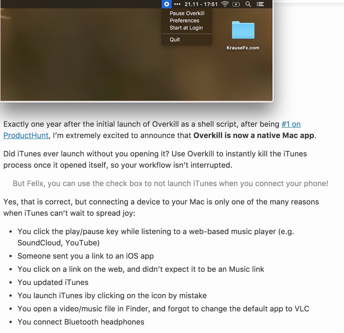 is parallels 13 only good for one mac? is parallels 13 only good for one mac?