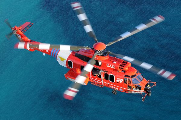 DintelGid's tweet photo. El Cuartel Nacional de Rescate 119 de Corea del Sur adquiere dos helicópteros H225 🇰🇷🇪🇺 https://t.co/kC1CIsRScD #SuperPuma #CdS #Avgeek https://t.co/eStnYcLEVO
