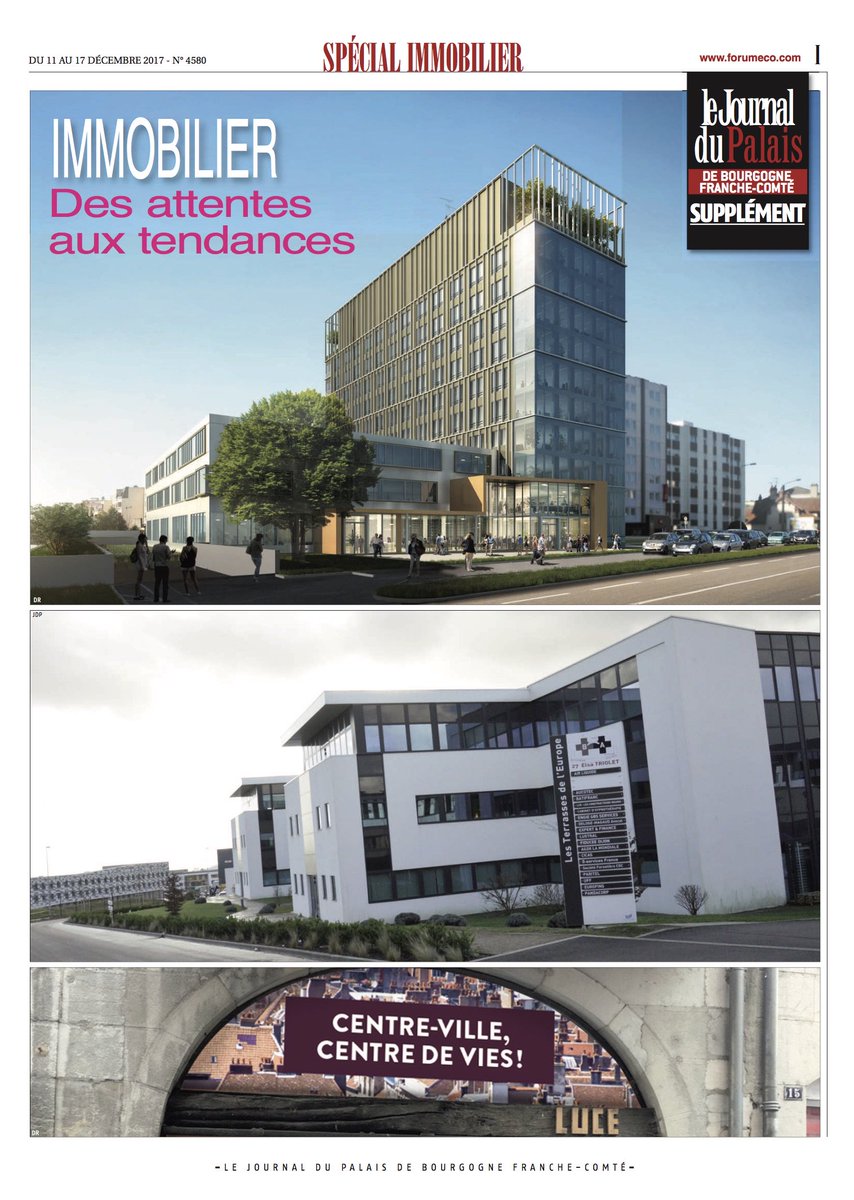 Emeline Durand tweet media