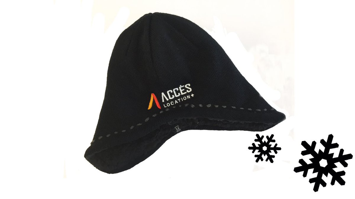 Accès Location + tweet media