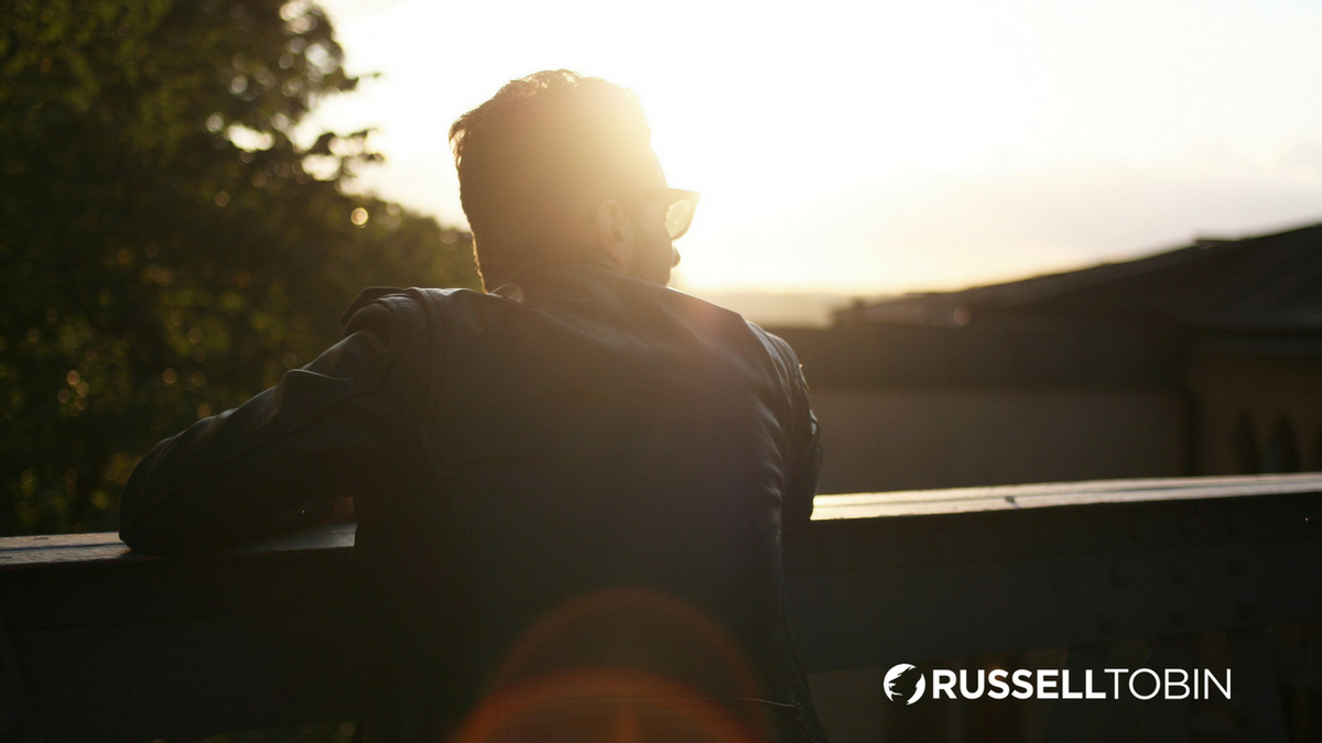 russell_tobin's tweet photo. Don't be defeated by your interviews! They do not validate who you are as a person: https://t.co/Nrl1EGcP4M #Motivation #validation #interviewadvice #careeradvice #whyirta cc: @LizzyTmiller https://t.co/SqFsnol3Zt