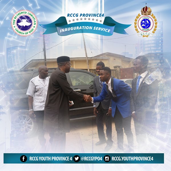 RccgLatterGlory's tweet photo. #WelcomeToYP04
We welcome Pastor Peter Amekhina to Youth Province 4
#RCCGYP04Inaguration #rccgyp04 #InagurationService
@RCCGYP04
https://t.co/NBJqIgoHE7
https://t.co/Czpfpg0Qvo
whatsapp://chat?code=Cy7Tedk0E2u3z9yEhXfkJW https://t.co/66FyT2bpPk