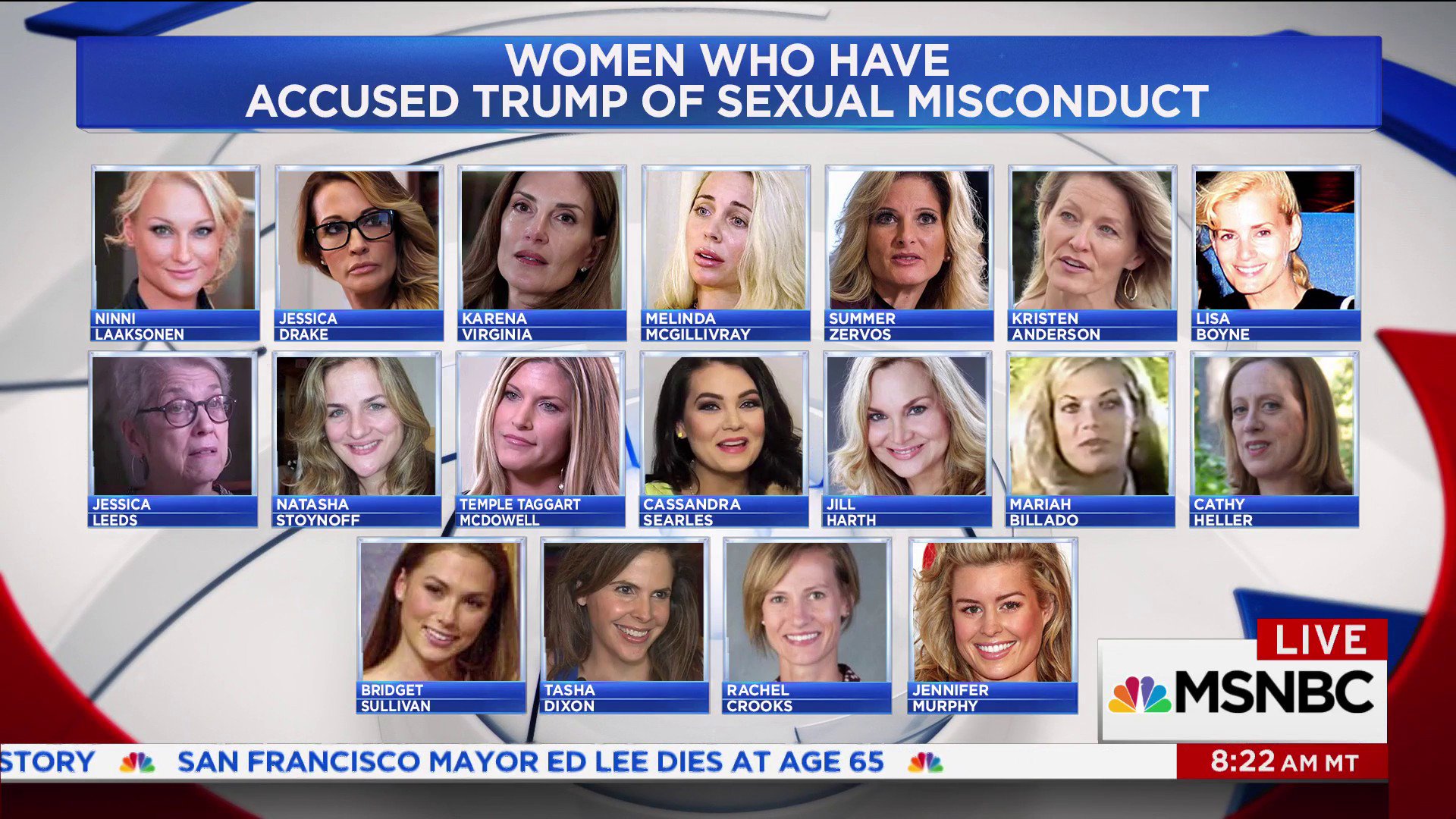 DQ29QARX0AMAGVg.jpg:large