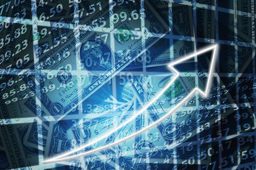 hyperbitshop's tweet image. Know cryptocoin history to better chart your future, via @businesspundit ow.ly/bMym30gwMjj #cryptomining #cryptocurrency #hyperbitshop #crypto #cryptominers #cryptomine #blockchain #bitcoin #litecoin #fintech #investing #trustcryptocurrency