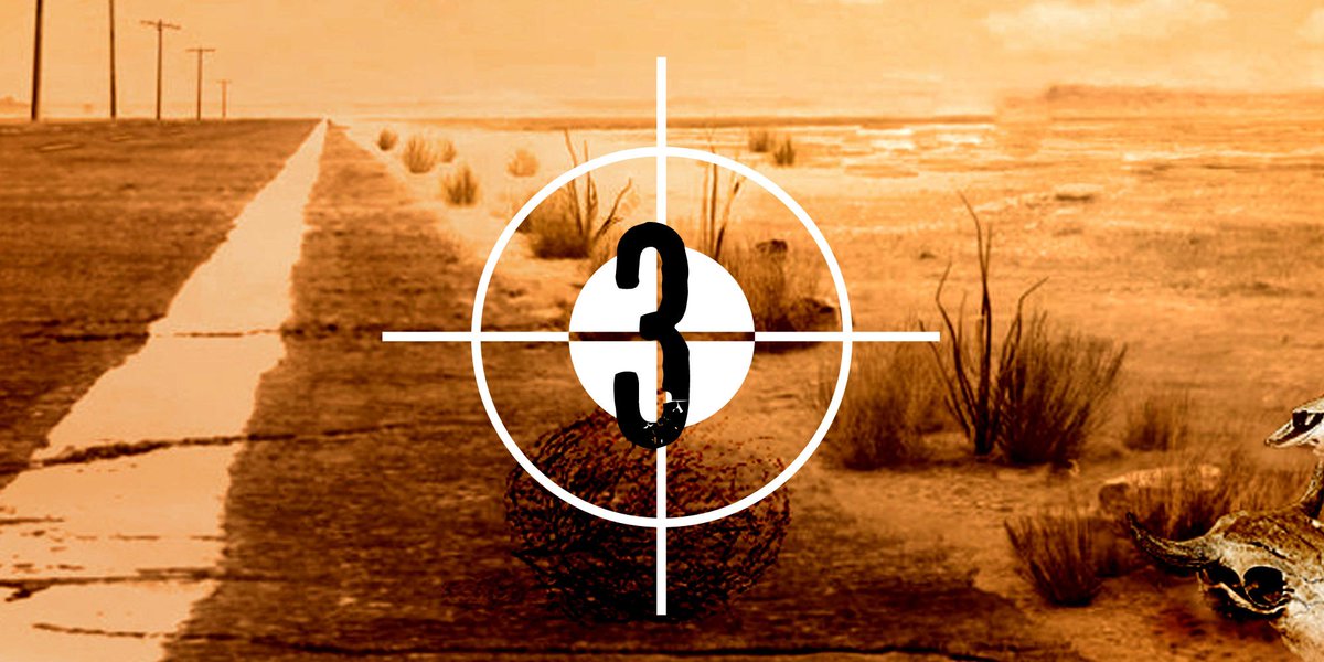 Hellsmoke release lyricvideo for their song COMMON MAN Friday 15th. 3 days left! <a href="/HELLSMOKEROCKS/">HELLSMOKE</a>