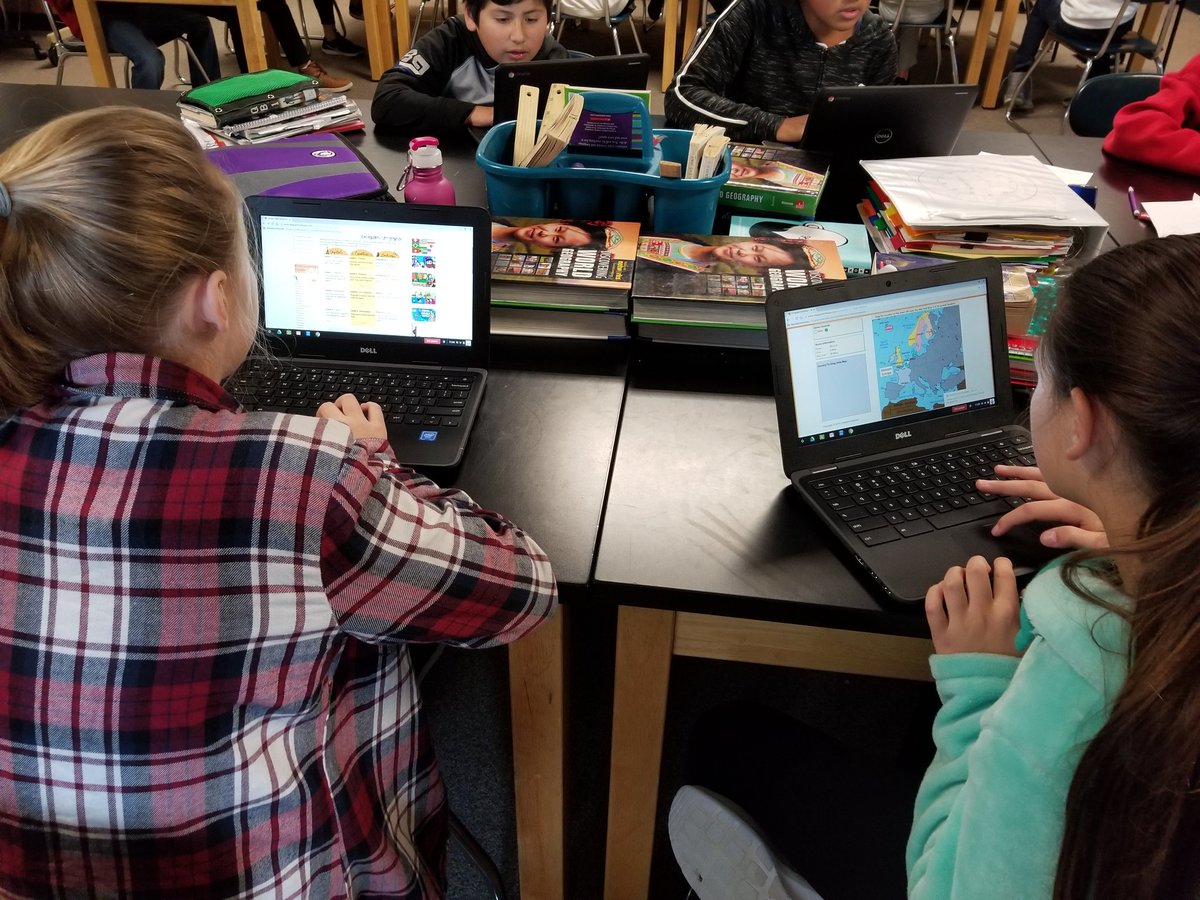 CMSOwls's tweet photo. A little online map practice for today's geo warm-up. #sheppardsoftware
@cms_grizzlies #6thgrade #geographyteacher #DCinTECHgration https://t.co/oG2swd24tj
