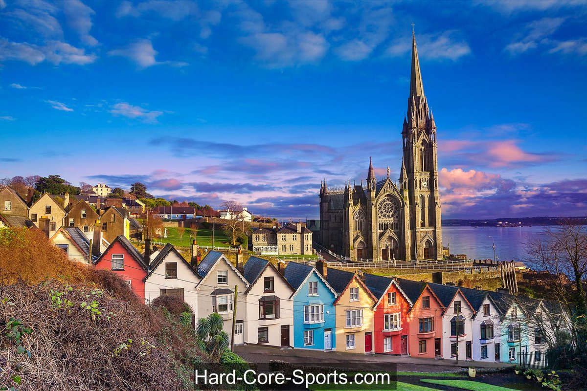 HardCore_Sport's tweet photo. Traveling to the land of your ancestors may just be the most rewarding journey you'll ever take—here's our best advice for how to get started.  ....Hard Core Sports {}  Unique Sporting Goods for those rea... https://t.co/UKSii2zbks https://t.co/al9bAutsrk