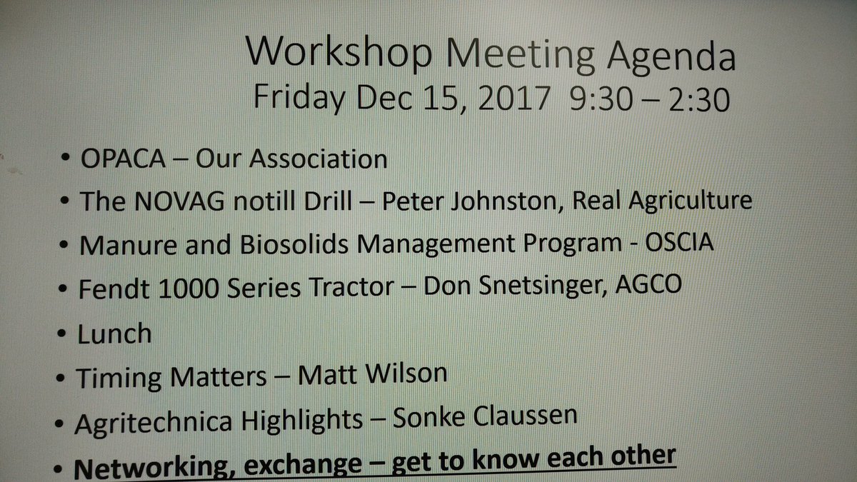 Sonke Claussen tweet media