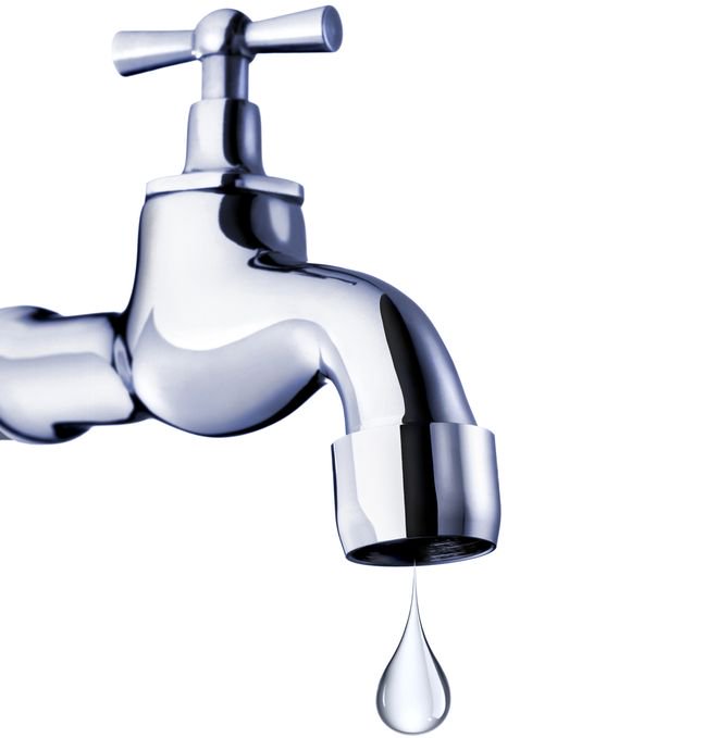 ETAPAOficial's tweet photo. AGUA POTABLE
1/2 La Gerencia de Agua Potable informa que en alrededor de 3 horas se normalizará el servicio de agua potable, se está recuperando nivel de la reserva de Cruz Verde. Sectores como El Arenal, Remigio Crespo y Solano, y cercanos sin servicio al momento. https://t.co/q7DmXU7UbO