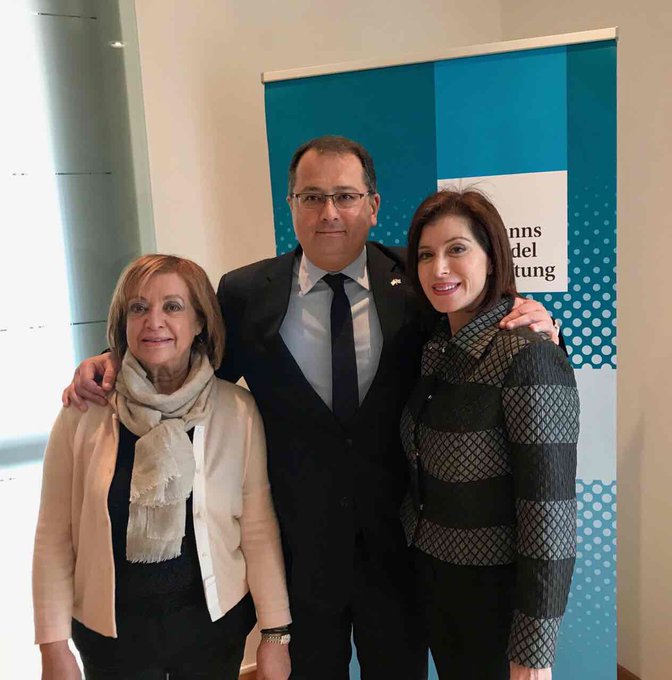 Προβολή εικόνας στο Twitter