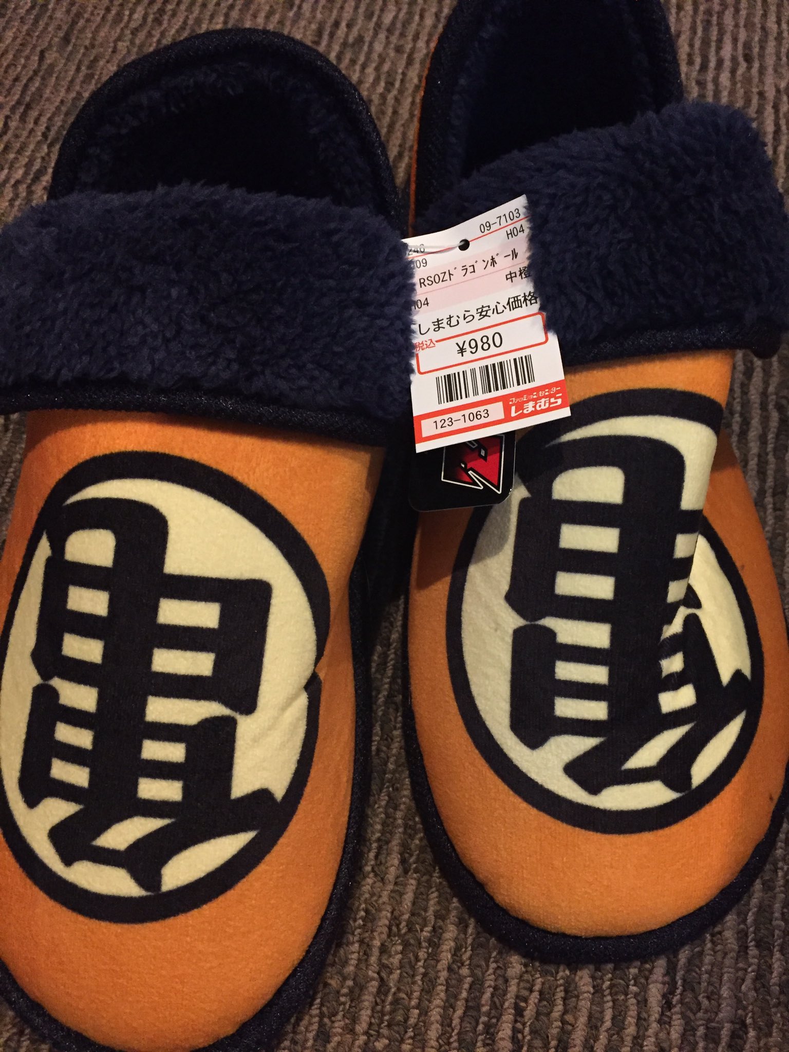 Mokslininkas Geografija Atleisk しまむら ドラゴンボール スリッパ Florencepoetssociety Org