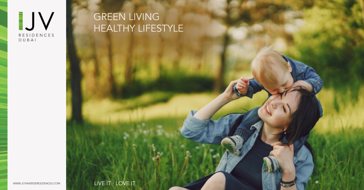 greenyard_'s tweet photo. Green Living. Healthy Lifestyle
https://t.co/3sp5Phdui7
#joyaverde #liveitloveit #jvc #dubaiproperty #investindubai #mydubai https://t.co/wABghgvese