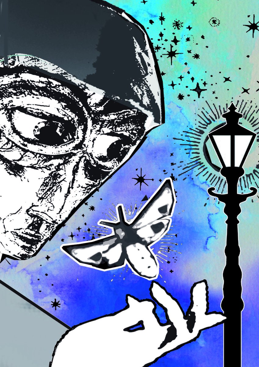 Catalyst Housing (catalysthousing) Twitter