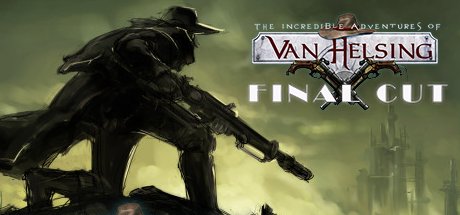 RandomOyun's tweet photo. BÜYÜK İNDİRİM! İblis avcısı olmak ister miydiniz? Van Helsing ile bunu gerçekleştirebilirsiniz. https://t.co/UCWGz3YRRU #VanHelsing #Steam #Steamsale #Oyun #indirim #RandomOyun https://t.co/IrhDFSBjor