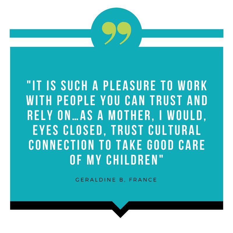 CConnectionUK's tweet image. Looking to book a school trip in 2018? We have still have space available in our quality London based centres. Call us or email us to enquire today!
+44 (0) 2084667322
languagestay.co.uk
#Sejourslonguistique #homestaysinlondon #londonhomestay #hostfamilylondon #homestay