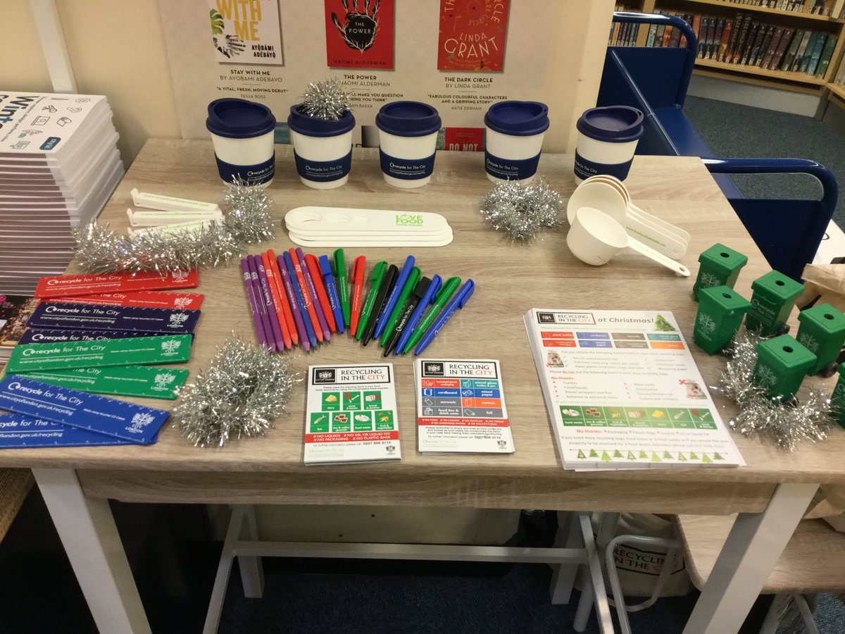 Green Square Mile tweet media