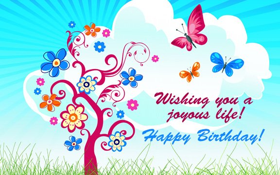 babaalexanderon's tweet photo. Great Birthday Wishes to Authors Born on December 12
#JenPastiloff
#SophieKinsella
#PerkensBienAimé
#OgMandino (1923-1996)
#HelenDunmore (1952-2017)
#JohnOsbourne (1929-1994
#KimCruz
#NikanorGrujic (1810-1887)
#GustaveFlaubert (1821-1880)
#LolaRidge (1873-1941)
#HappyBirthdayYuvi https://t.co/DYq6y6sgyh