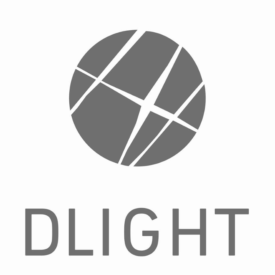 Patterns Of Light tweet media