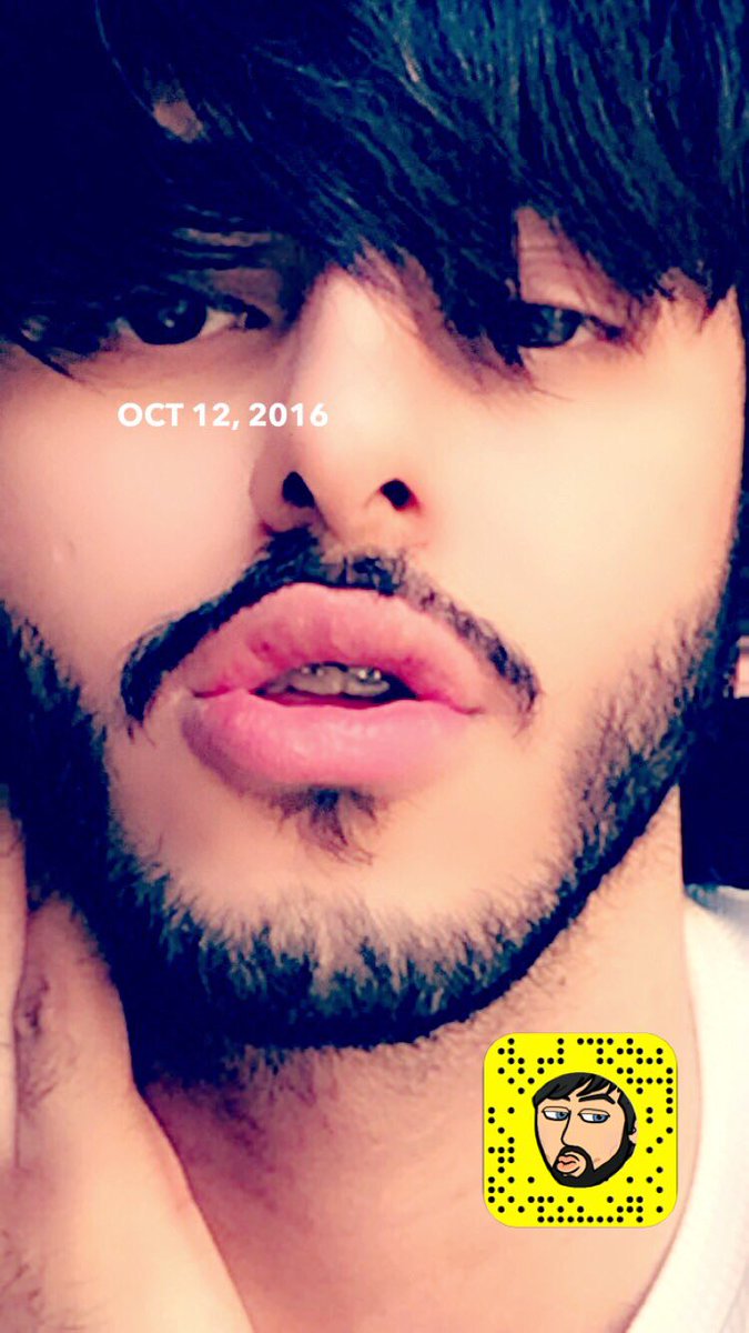 itsh____'s tweet photo. https://t.co/onGvAcCmPQ
