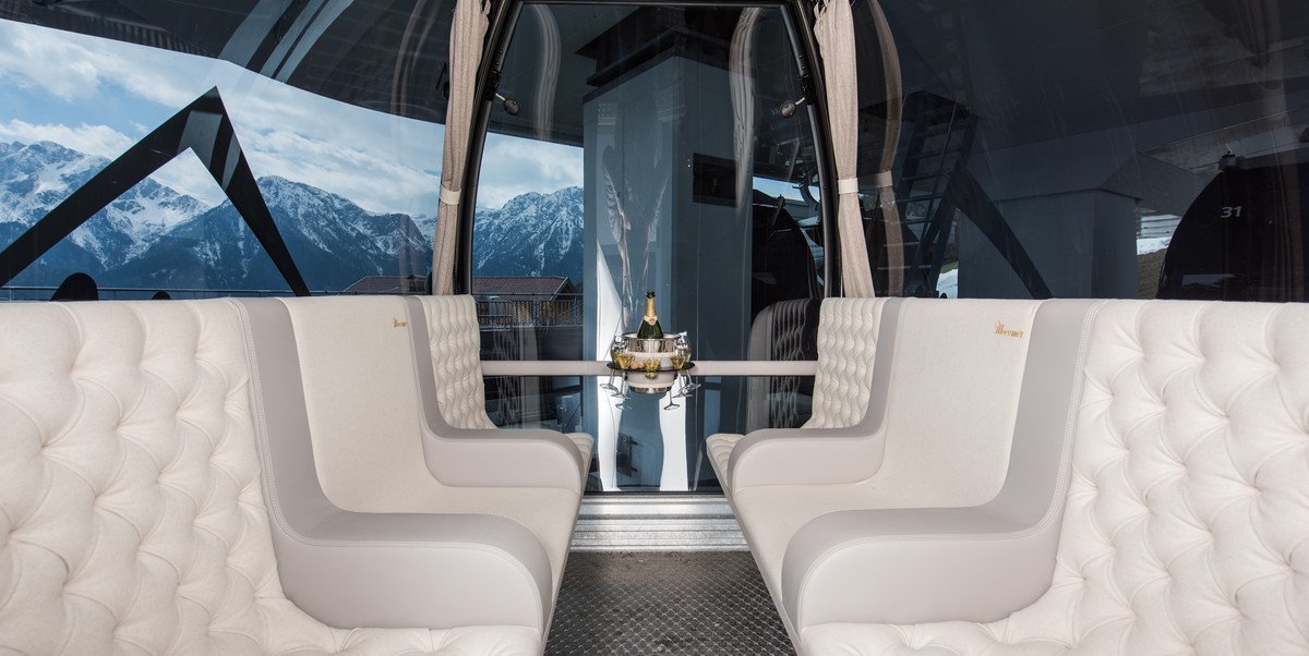 suedtirol_info's tweet photo. Du bist ein Star! Ein exklusiver #Skitag in der VIP-Gondel am @kronplatz mit Häppchen und Südtiroler Sekt! #kronplatz #Suedtirol https://t.co/6T9gg00k2j https://t.co/pquJzSmZHB