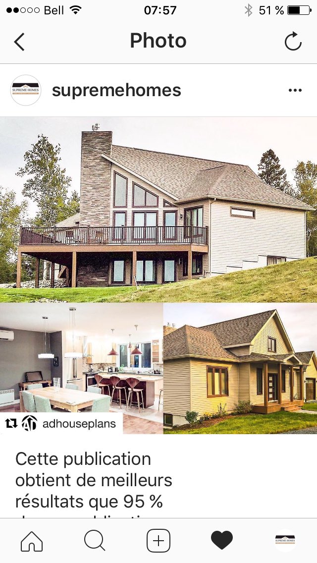 supreme_homes's tweet photo. https://t.co/CSkFJSRyWm